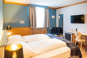 Hotel Bären
