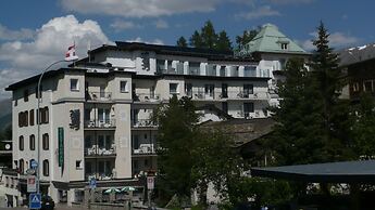Hotel Bären