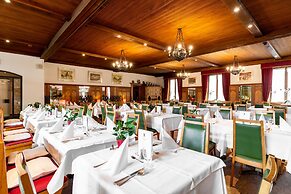 Hotel Bären