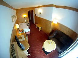 Hotel Bären