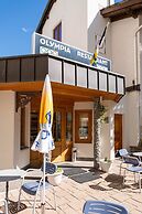 Hotel Bären