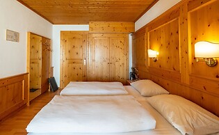 Hotel Bären