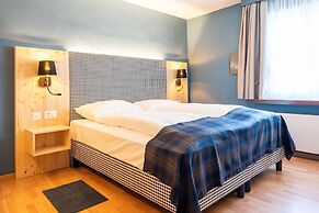 Hotel Bären
