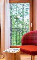 Hotel Bären