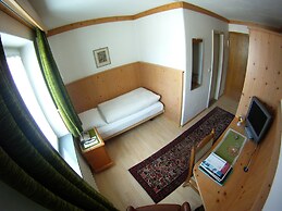 Hotel Bären