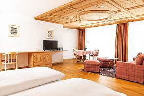 Hotel Bären