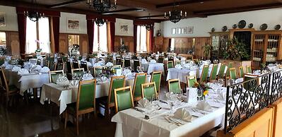 Hotel Bären