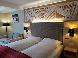Hotel Bären
