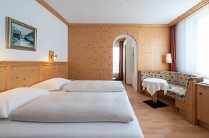 Hotel Bären
