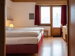 Hotel Bären