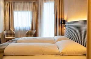 Hotel Bären