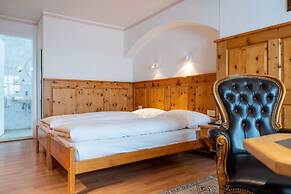 Hotel Bären