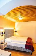Hotel Bären