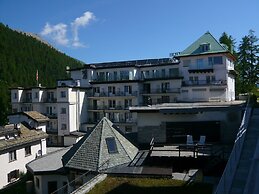 Hotel Bären