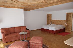 Hotel Bären