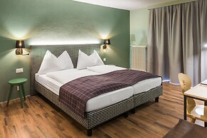 Hotel Bären