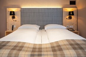 Hotel Bären