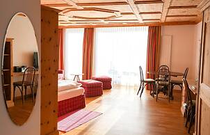 Hotel Bären