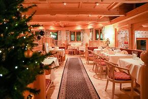 Hotel Bären