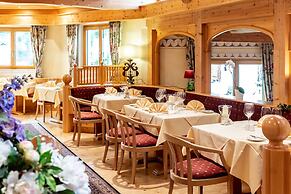 Hotel Bären