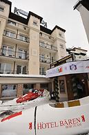 Hotel Bären