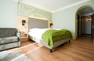 Hotel Bären