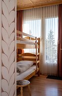 Hotel Bären