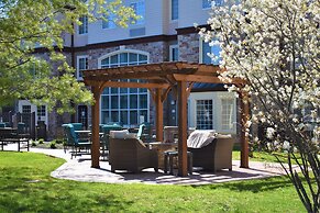 Staybridge Suites Cranbury by IHG