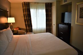 Staybridge Suites Cranbury by IHG
