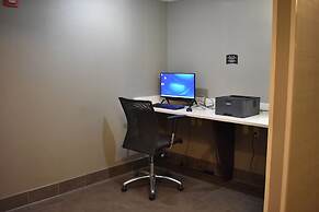 Staybridge Suites Cranbury by IHG