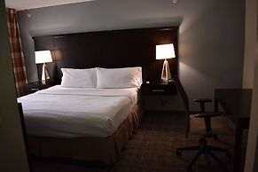 Staybridge Suites Cranbury by IHG