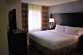 Staybridge Suites Cranbury by IHG