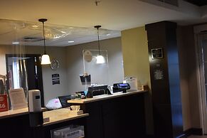 Staybridge Suites Cranbury by IHG