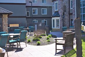 Staybridge Suites Cranbury by IHG