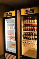 Staybridge Suites Cranbury by IHG