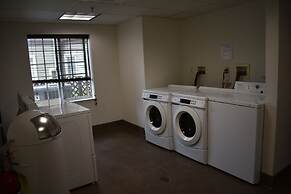 Staybridge Suites Cranbury by IHG