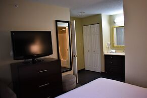 Staybridge Suites Cranbury by IHG
