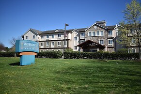 Staybridge Suites Cranbury by IHG