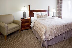 Staybridge Suites Cranbury by IHG