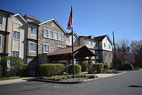 Staybridge Suites Cranbury by IHG