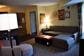 Staybridge Suites Cranbury by IHG