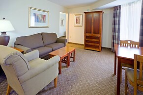 Staybridge Suites Cranbury by IHG