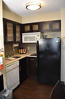 Staybridge Suites Cranbury by IHG