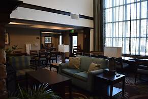 Staybridge Suites Cranbury by IHG