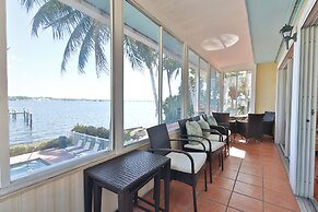 Hotel Tortuga Inn Beach Resort, Bradenton Beach, United States of ...