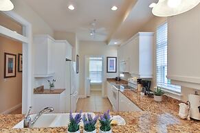 Tortuga Inn Beach Resort