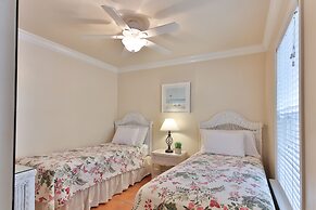 Tortuga Inn Beach Resort