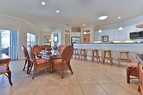 Tortuga Inn Beach Resort