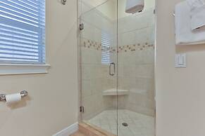 Tortuga Inn Beach Resort