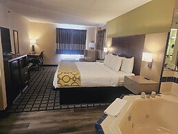 Baymont by Wyndham Rolla